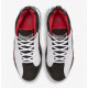 Кроссовки Nike Jordan Jumpman Team II